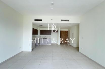 Apartment - 2 Bedrooms - 3 Bathrooms for rent in Park Ridge Tower C - Park Ridge - Dubai Hills Estate - Dubai Apartment - 2 Bedrooms - 3 Bathrooms for rent in Park Ridge Tower C - Park Ridge - Dubai Hills Estate - Dubai