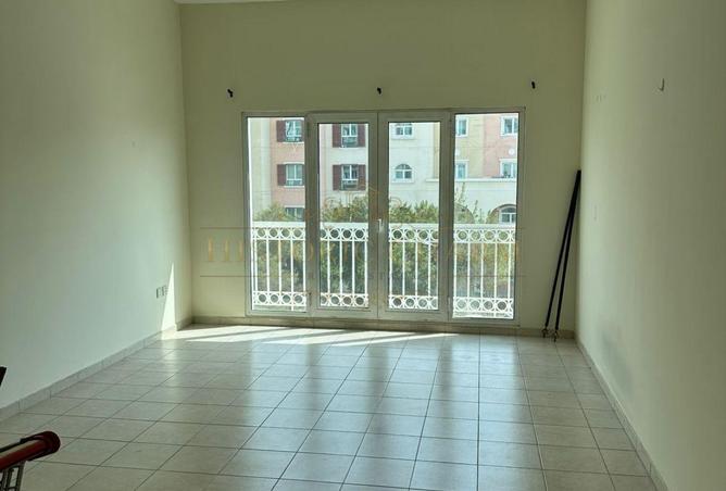 106414965 - Property Main Image