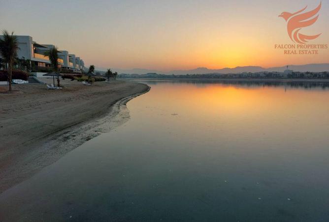 16171359 - صورة العقار 2