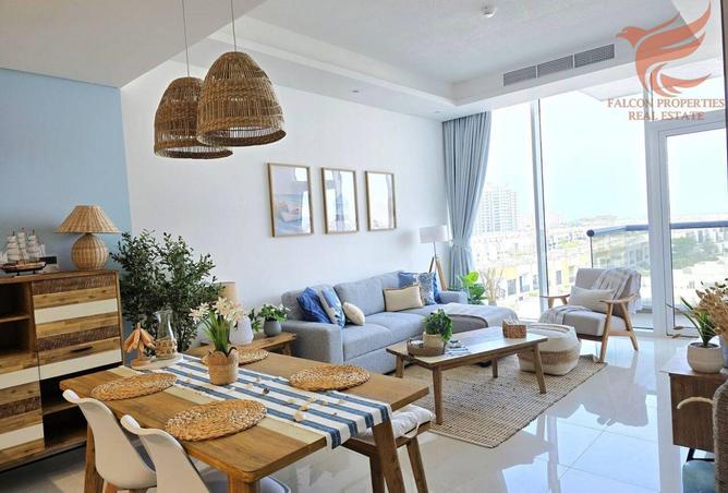 16171359 - صورة العقار 3