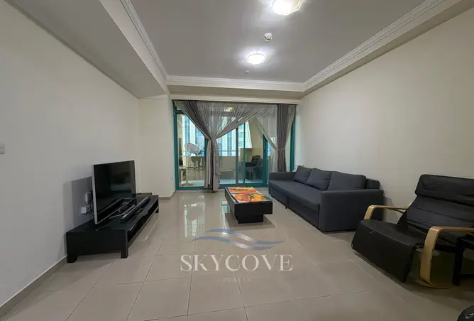 146459659 - صورة العقار 3