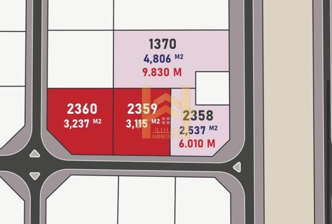 126122189 - Property Main Image