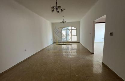 Apartment - 1 - 1 for rent in Al Majaz 3 - Al Majaz - Sharjah