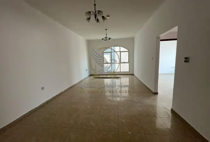 157384482 - Property Image 2