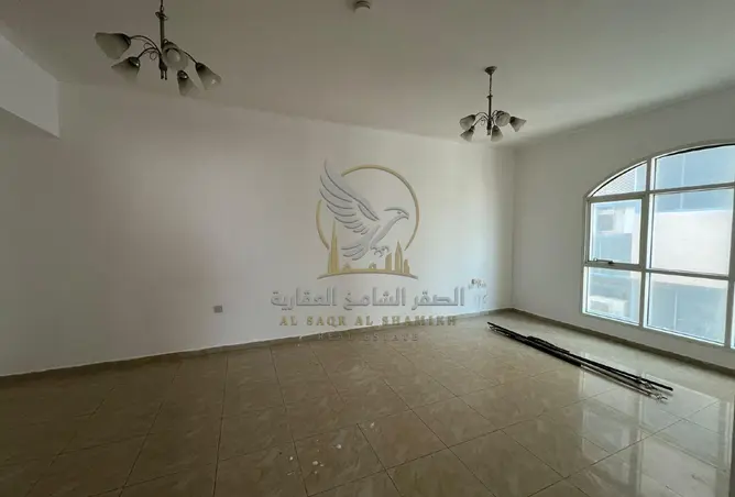157384482 - Property Image 3