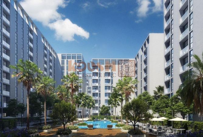 16213616 - Property Image 2