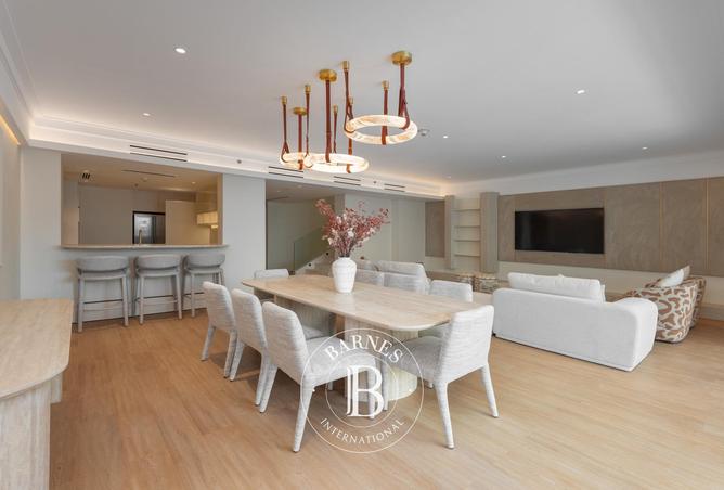 64435715 - صورة العقار 3