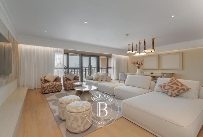 64435715 - صورة العقار 2