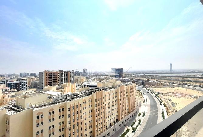 117262618 - Property Main Image