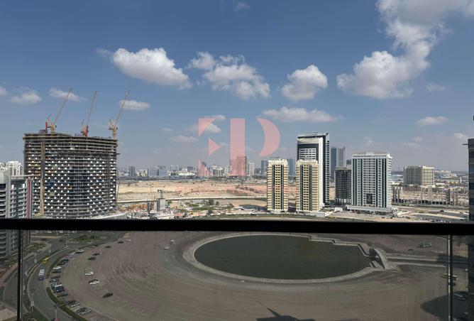 113255632 - الصورة الرئيسية للعقار