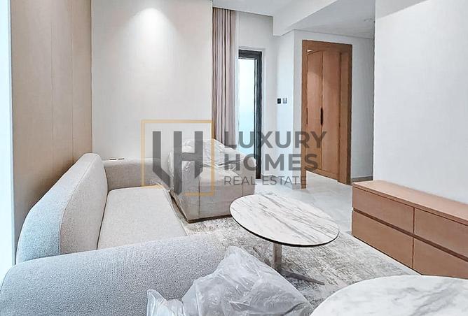 2Oj2wsy7KUa - Property Image 2