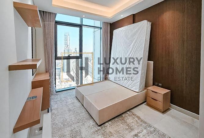 51148720 - Property Image 2