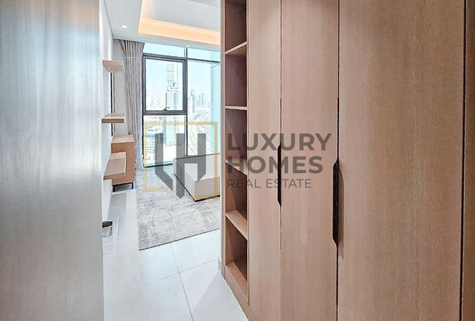 51148720 - Property Image 3