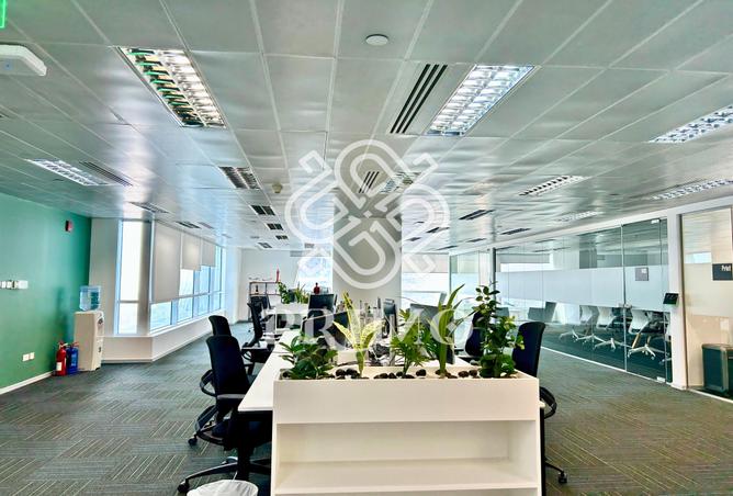 15967792 - صورة العقار 3