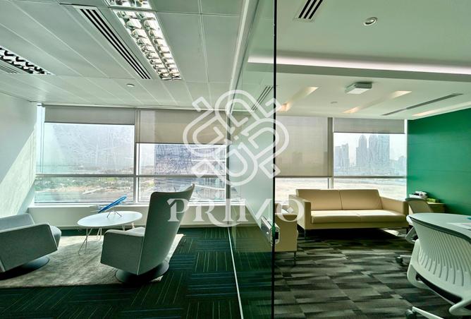 15967792 - صورة العقار 2