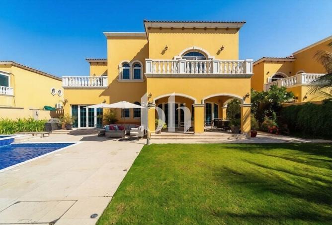 67824625 - الصورة الرئيسية للعقار