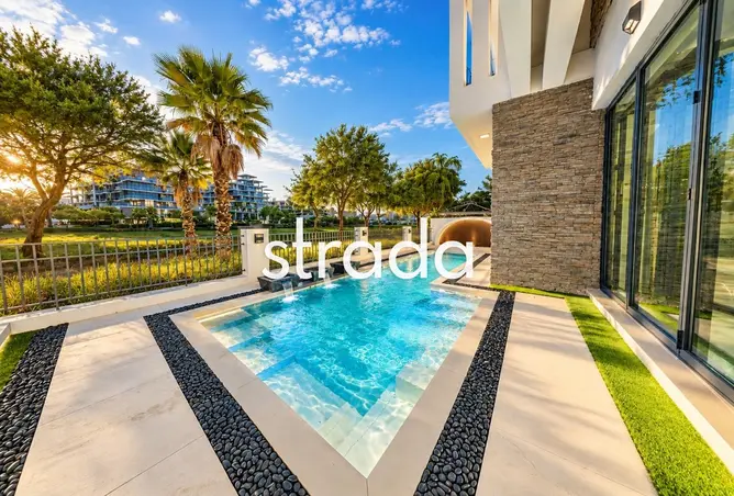 161405343 - Property Image 2