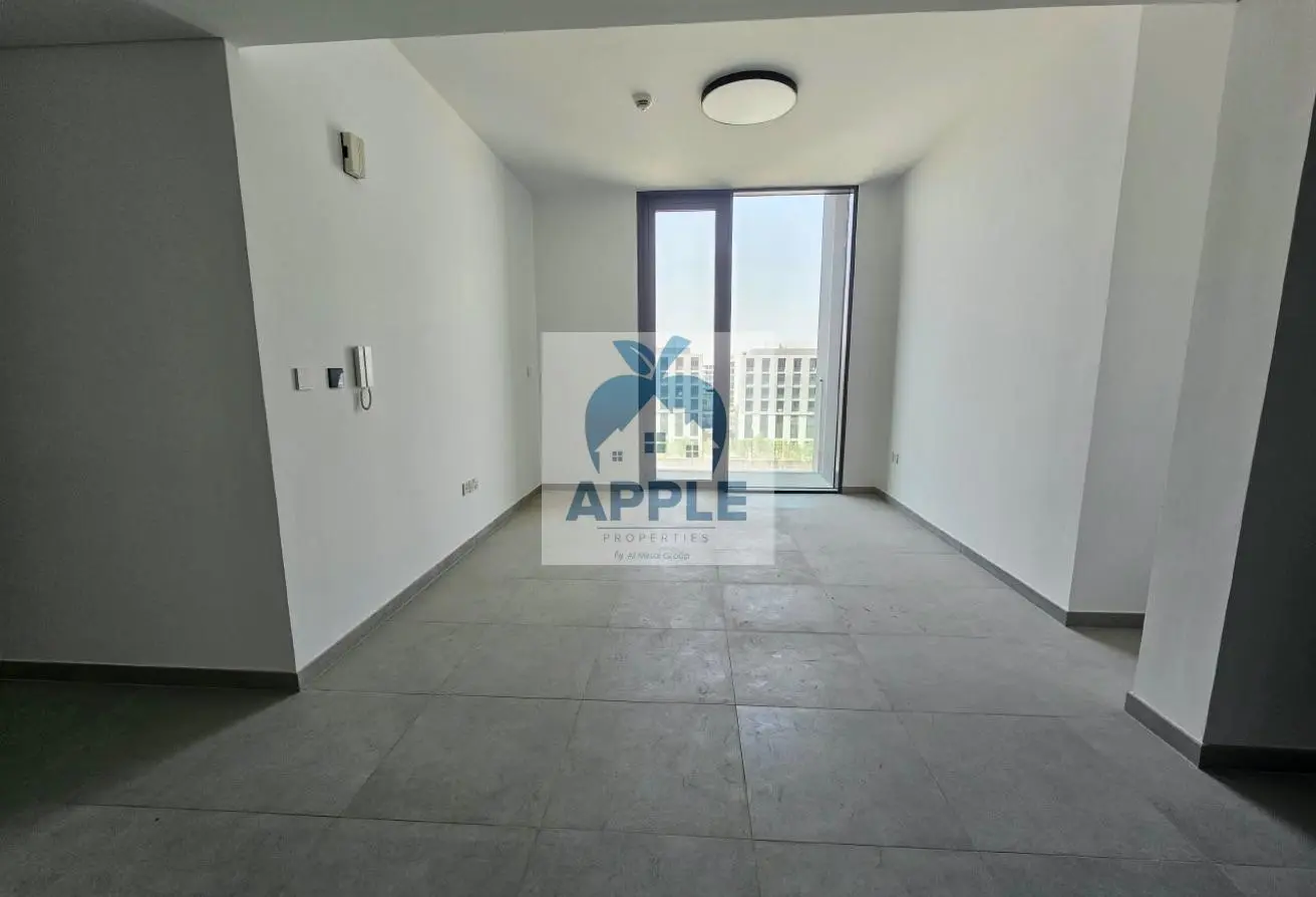 131546711 - Property Main Image