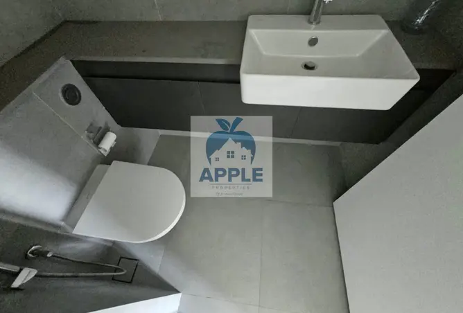 131546711 - Property Image 2
