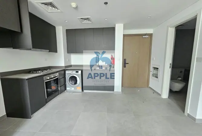 131546711 - Property Image 3