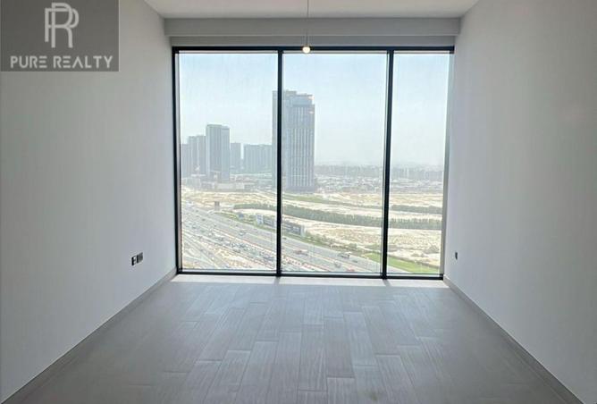 105955071 - Property Image 2