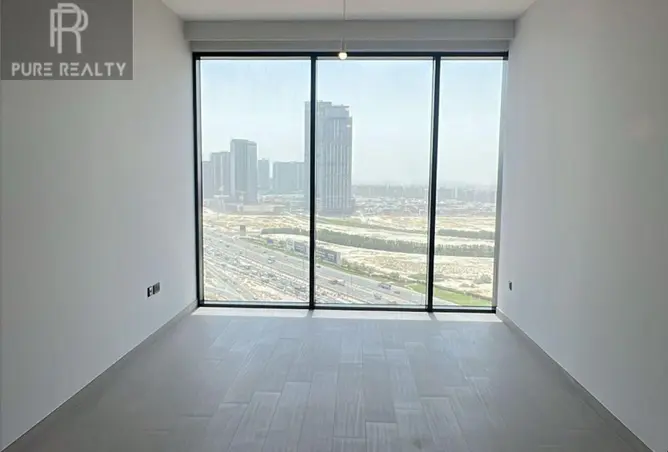 105955071 - صورة العقار 2