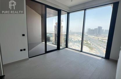 Apartment - 1 Bedroom - 1 Bathroom for rent in Regalia By Deyaar - Business Bay - Dubai Apartment - 1 Bedroom - 1 Bathroom for rent in Regalia By Deyaar - Business Bay - Dubai