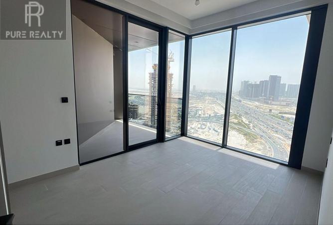 105955071 - Property Main Image