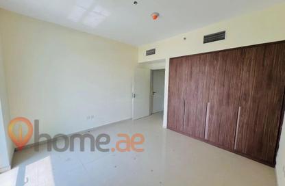Apartment - 1 - 1 for sale in Woroud - Uptown Al Zahia - Al Zahia - Muwaileh Commercial - Sharjah