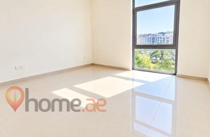 Apartment - 1 - 1 for sale in Woroud - Uptown Al Zahia - Al Zahia - Muwaileh Commercial - Sharjah