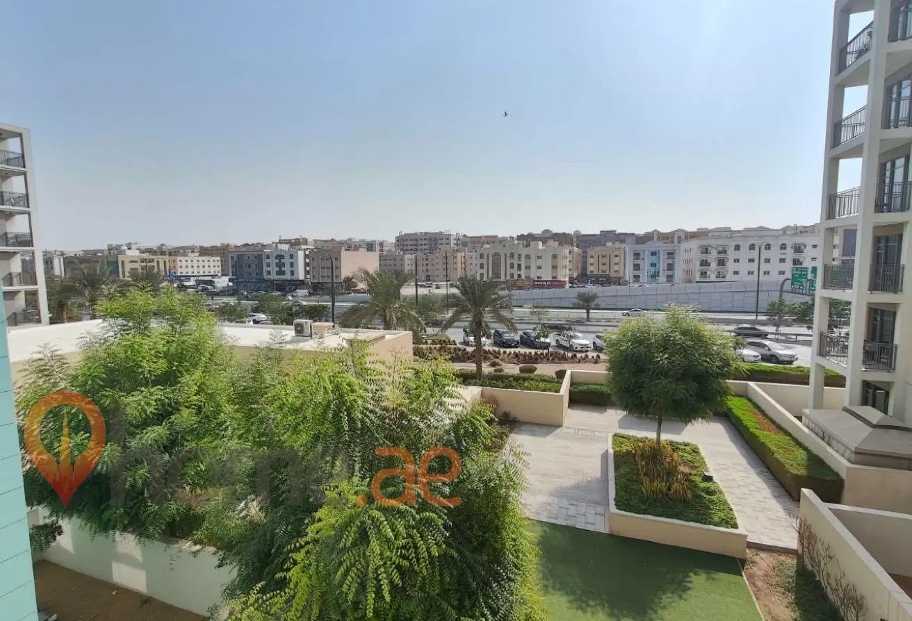 158262624 - Property Main Image