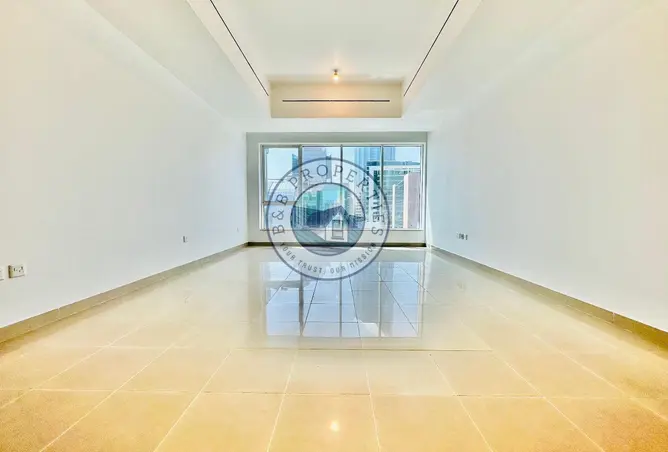 166076103 - Property Image 3