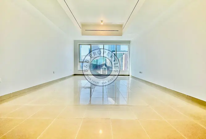 166076103 - Property Image 2