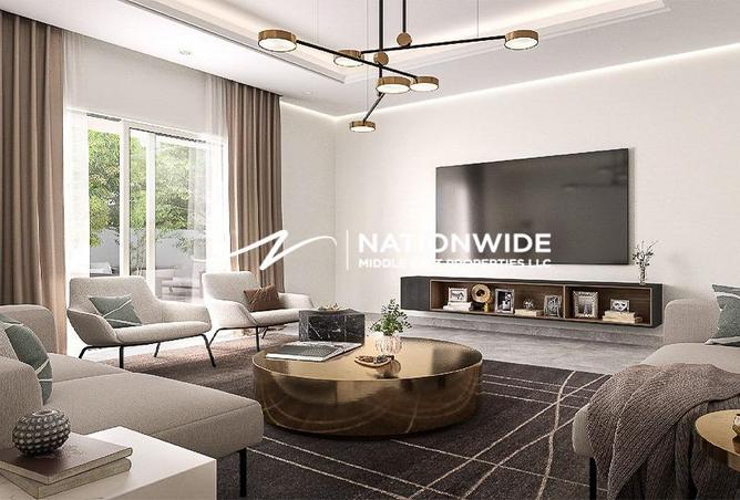 16291282 - صورة العقار 2