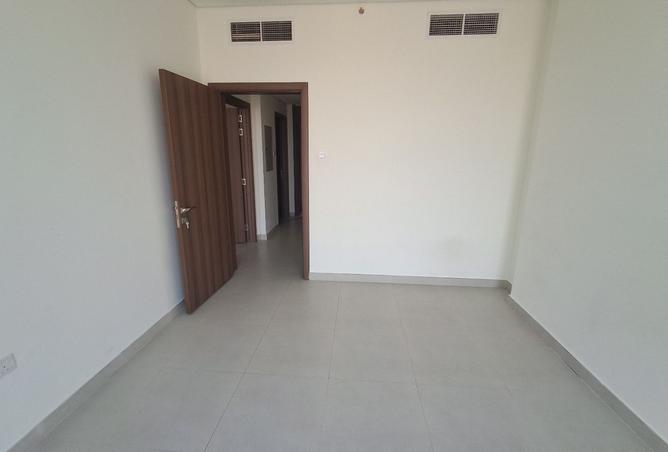 142387254 - صورة العقار 3