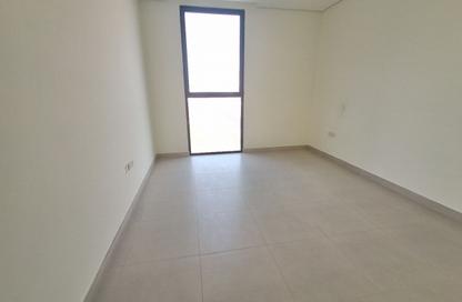 Apartment - 2 - 2 for rent in Sarab 2 - Aljada - Sharjah Apartment - 2 - 2 for rent in Sarab 2 - Aljada - Sharjah