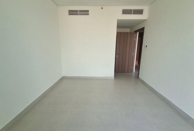 142387254 - صورة العقار 2