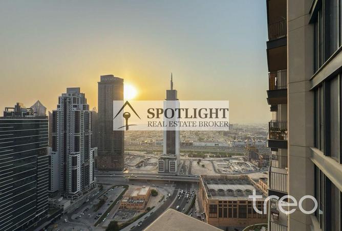 144621677 - Property Main Image
