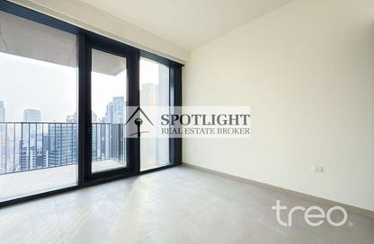 Apartment - 2 - 3 for rent in BLVD Heights Tower 1 - BLVD Heights - Downtown Dubai - Dubai