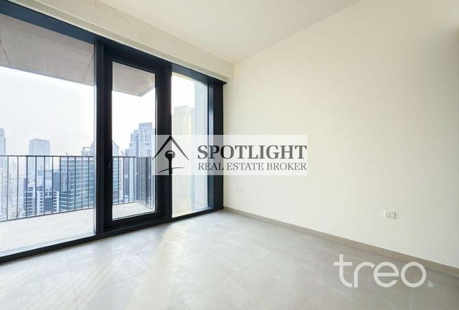 144621677 - Property Image 2