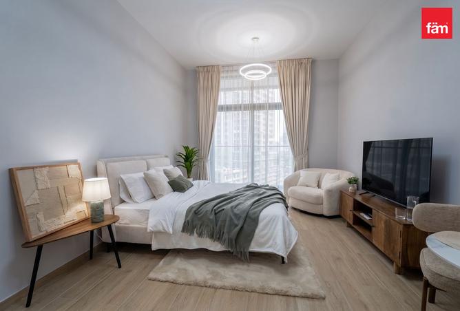 135173768 - Property Main Image
