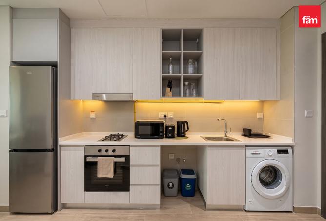 135173768 - Property Image 2