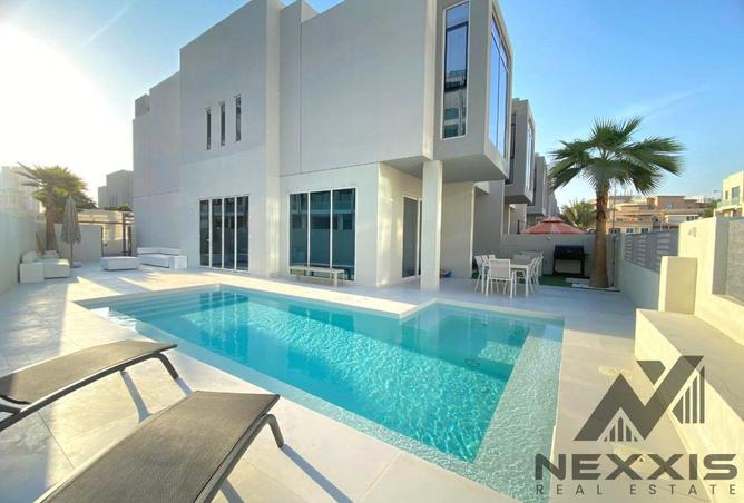 62061354 - Property Main Image