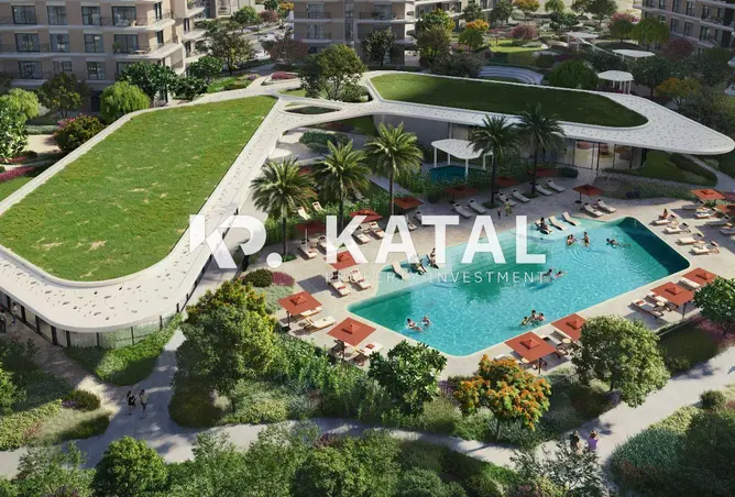 148625977 - Property Image 3