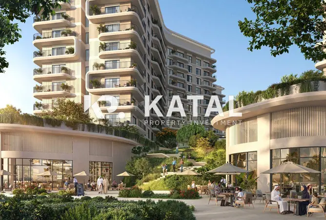 148625977 - Property Image 2