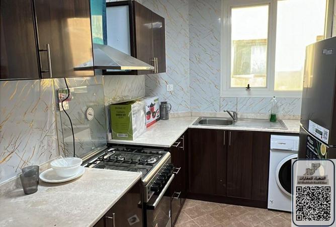 54012343 - Property Image 3