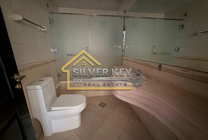 16221251 - صورة العقار 2