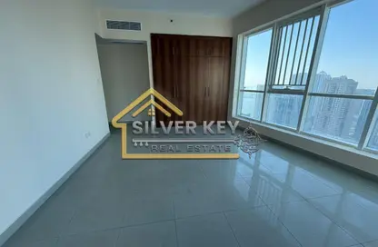 شقة - 3 غرف نوم - 4 حمامات للايجار في المجاز 3 - المجاز - الشارقة