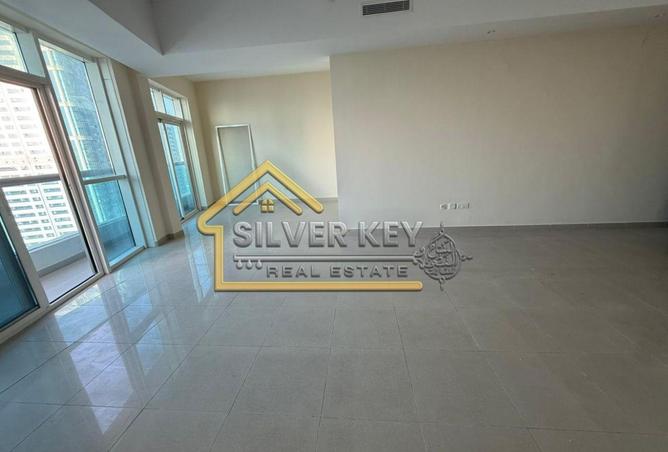 16221251 - صورة العقار 3