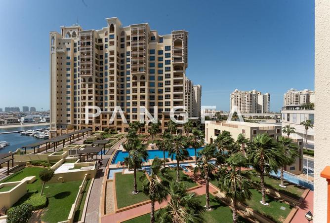 86600347 - صورة العقار 2
